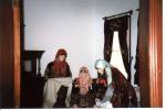 136 Amasya.jpg